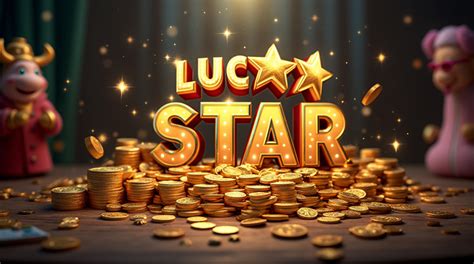 lucky star casino online|Luckystar Casino: Claim ₱7777 Bonus and Boost your Winning!.
